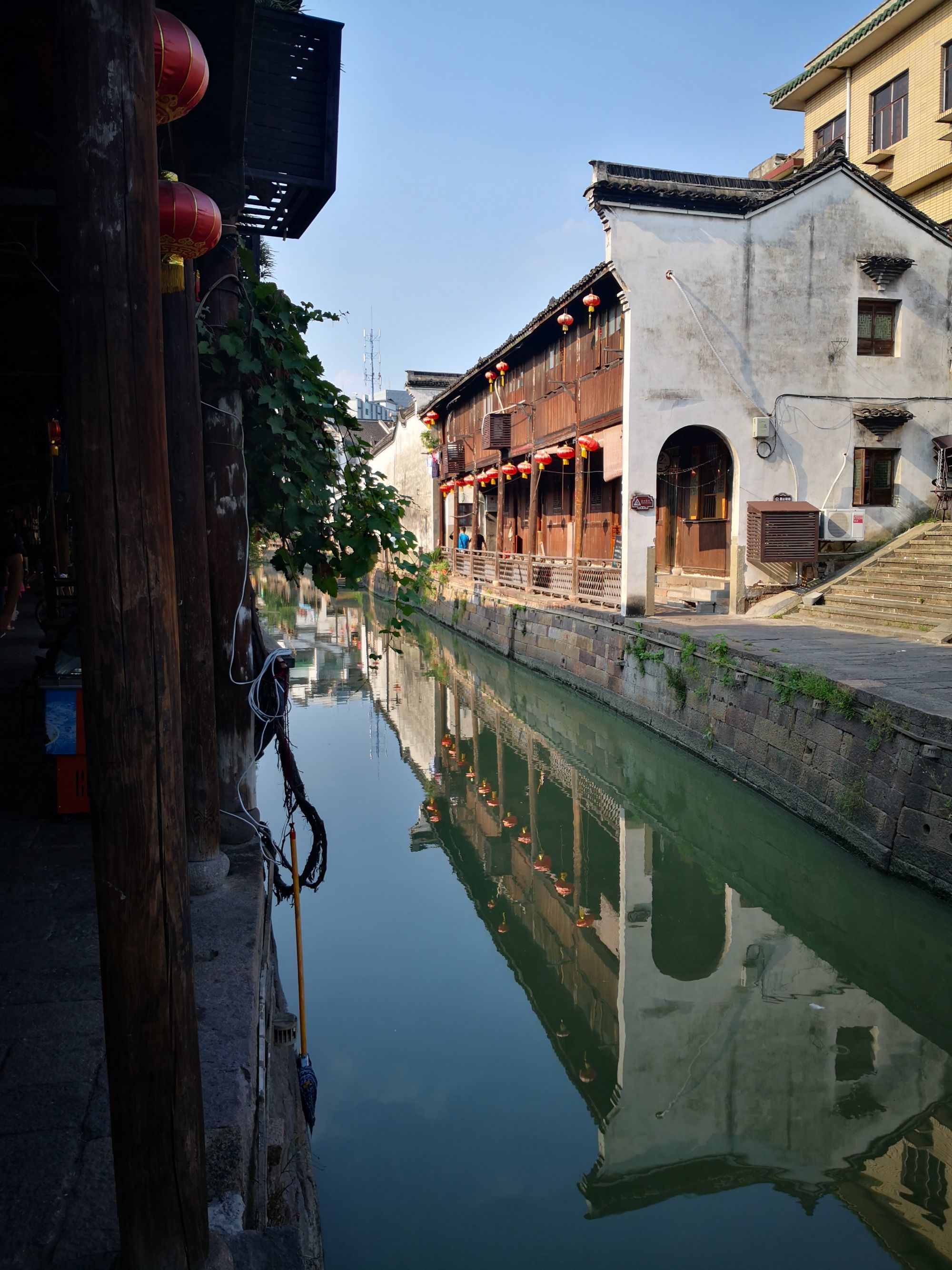 可以玩摄影的游戏_浙江游戏手机摄影_摄影小游戏