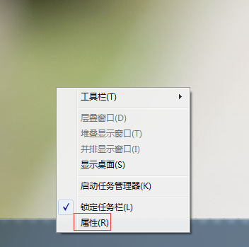 电脑鼠标没坏左键不能使用_鼠标没坏但是左键失灵_鼠标坏了左键变成了右键