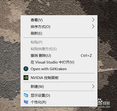 鼠标坏了左键变成了右键_鼠标没坏但是左键失灵_电脑鼠标没坏左键不能使用