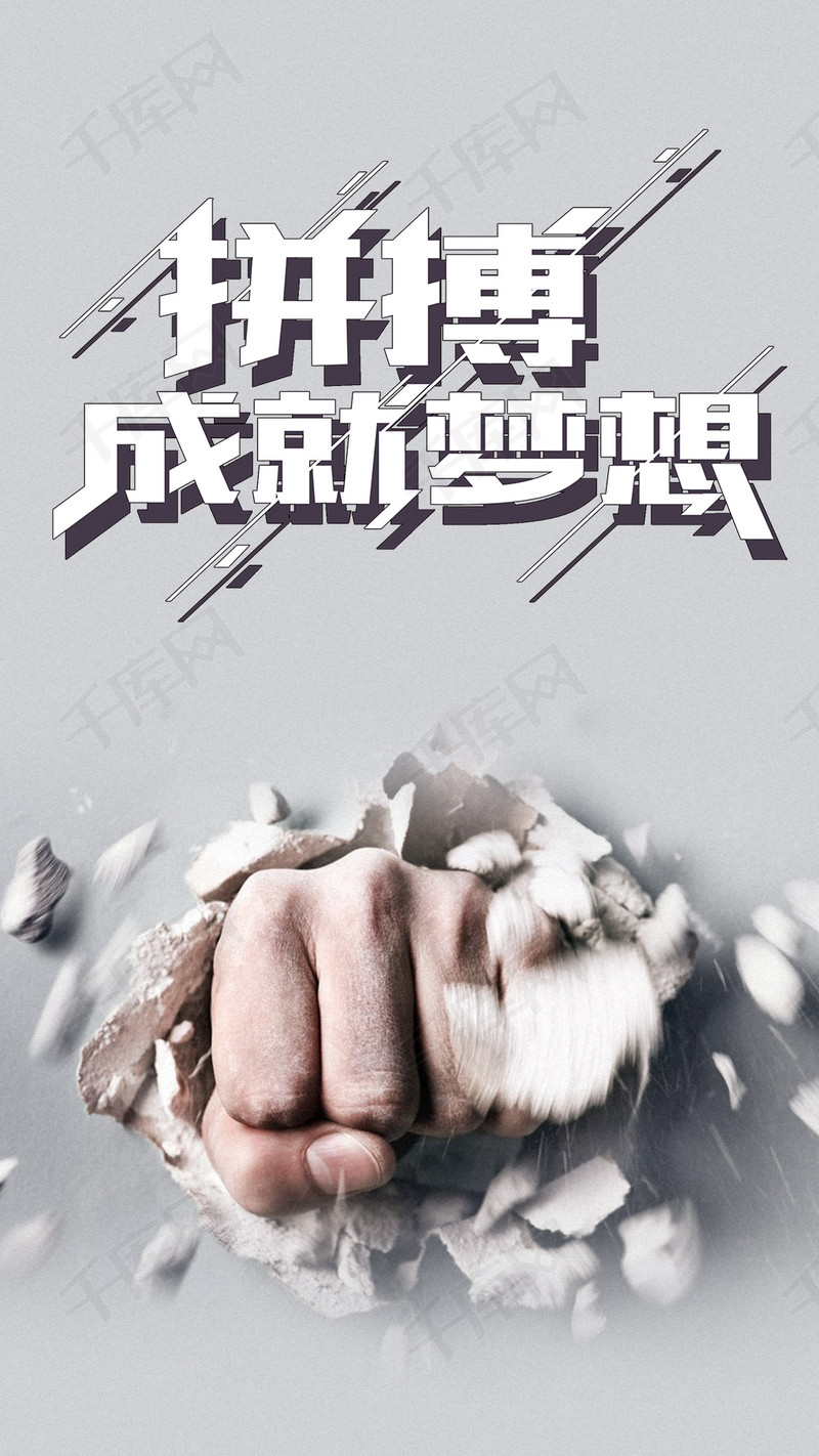 手机上联网玩大富翁的游戏_手机上能玩大富翁的软件_可以线上玩的大富翁