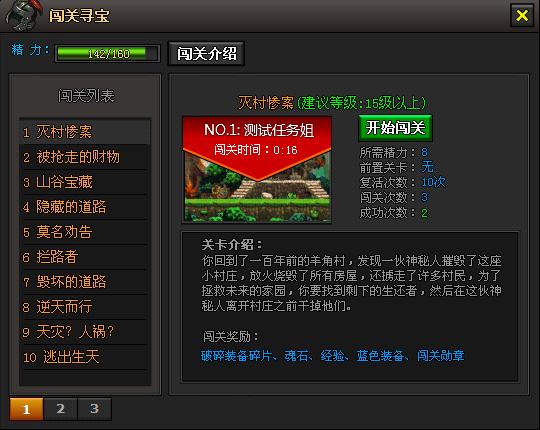 最近新出的游戏手机_2020年新出游戏手机_手机游戏最近出款的新游戏