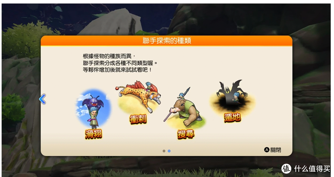 最近新出的游戏手机_手机游戏最近出款的新游戏_2020年新出游戏手机