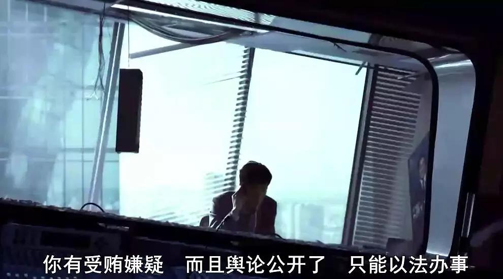 日韩直播_日韩直播_日韩直播