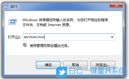 手机游戏带宽要求_网络游戏带宽要求_打网络游戏宽带要求