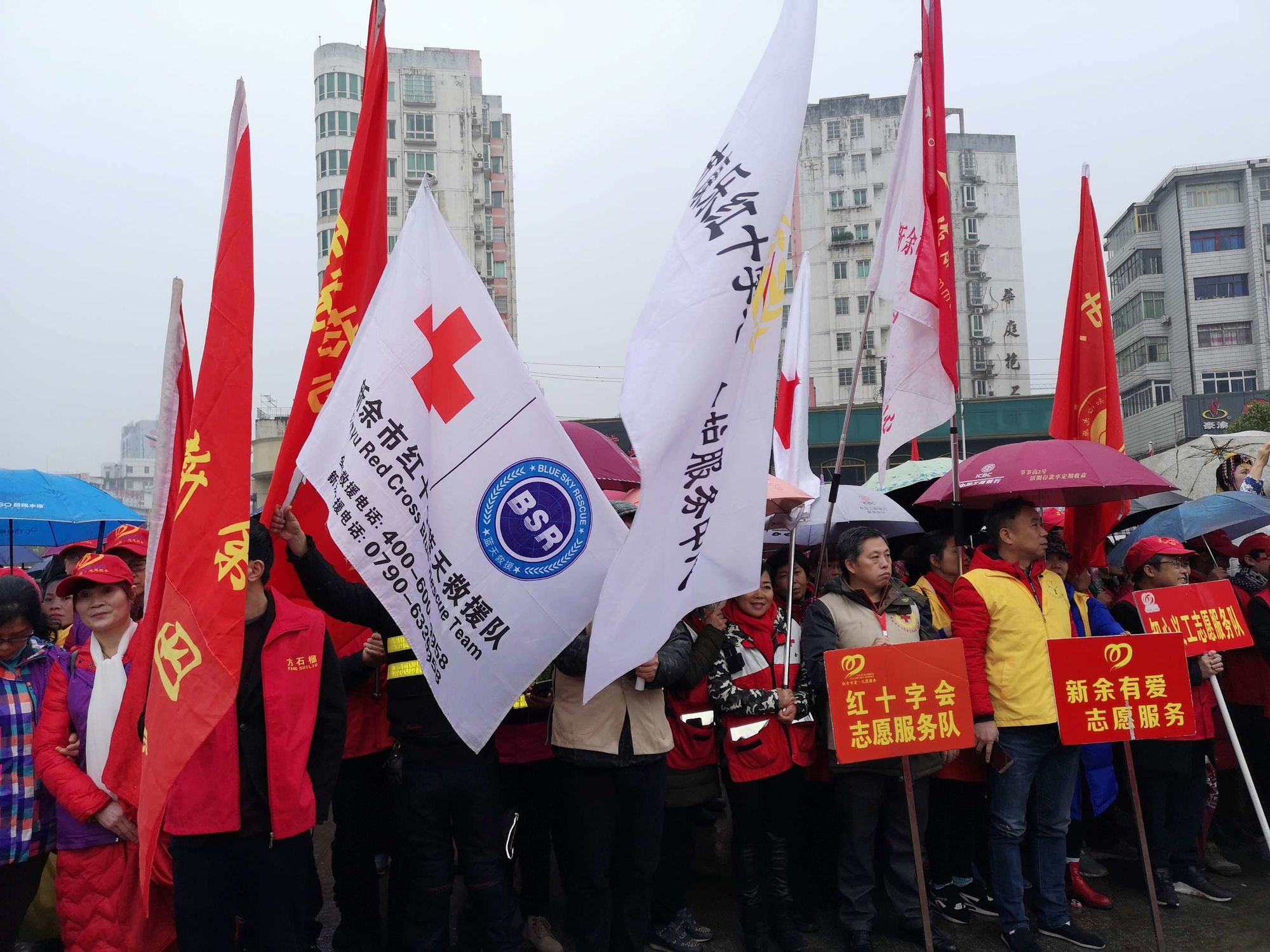 红十字精神的人和事_红十字会精神_红十字会精神是什么
