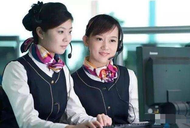 抖店商家电话客服热线_抖店平台电话客服_抖店客服电话人工服务热线