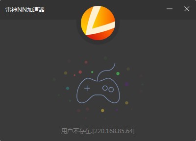 手机游戏如何自动加速视频_视频加速自动手机游戏怎么关_视频加速的手机软件