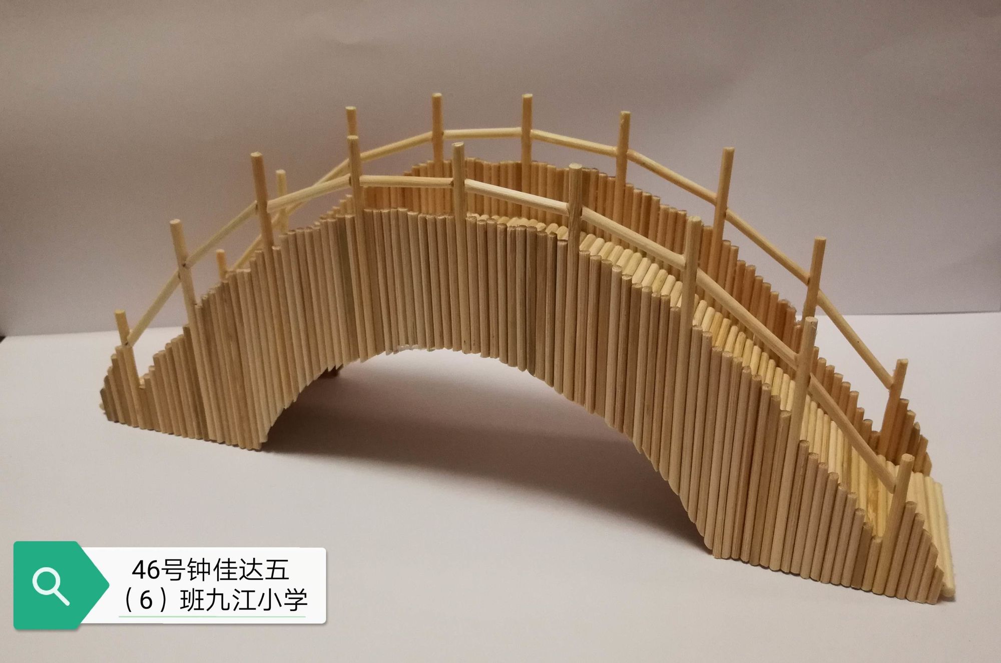 手机造桥的游戏_大全手机造桥游戏有哪些_手机造桥游戏大全