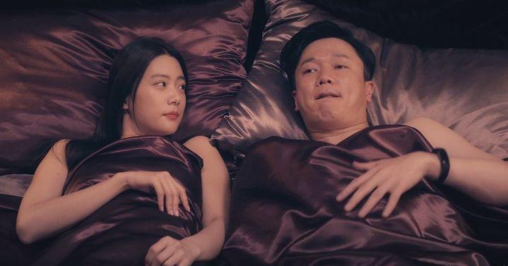 钉宫理惠结婚了吗2020_钉宫理惠还没结婚_钉宫理惠结婚了吗