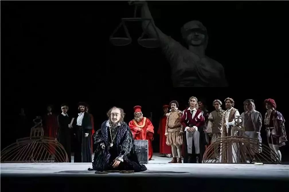 威廉·莎士比亚_威廉莎士比亚四大悲剧四大喜剧_威廉莎士比亚十四行诗第18首