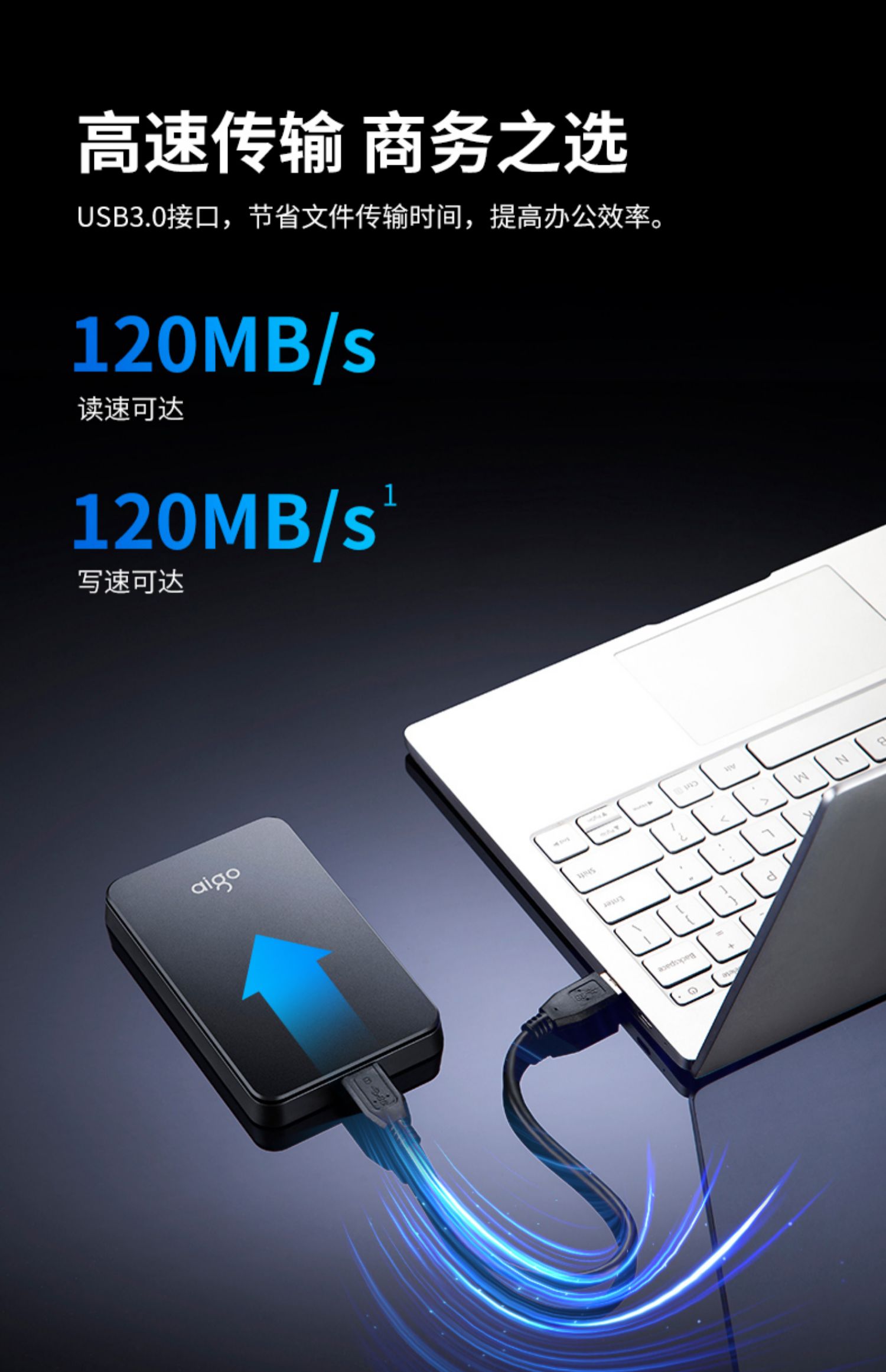 手机怎么外接硬盘玩游戏_外接硬盘玩大型游戏_外接硬盘玩游戏