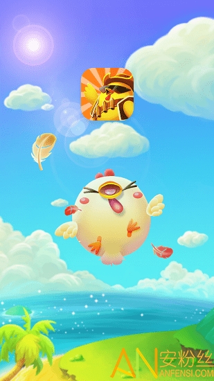 手机吃鸡屏幕变暗怎么回事_手机怎么看吃鸡游戏时长_玩手机吃鸡头晕怎么办