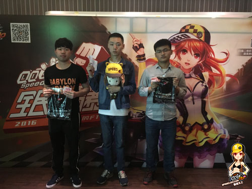 发奖金游戏_手机游戏比赛奖金_奖金小游戏