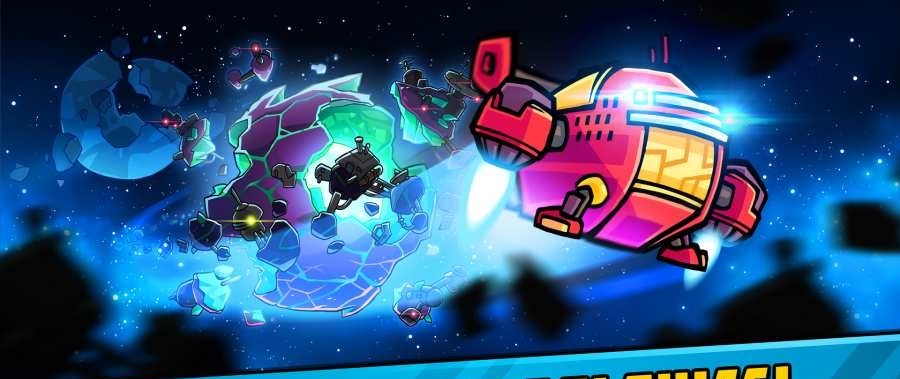 宇宙对决最新中文版下载_手机游戏宇宙对决_宇宙对决手机游戏怎么玩