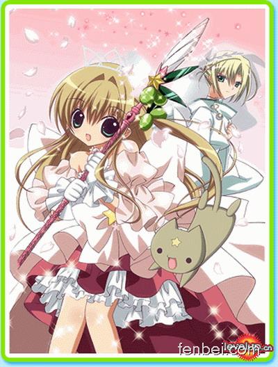 花园花铃本人照片_花园花铃_花园花铃多少岁