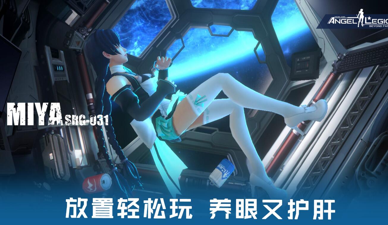 开手机游戏电话都打不进来_开手机游戏公司需要多少钱_手机怎么开俩个游戏