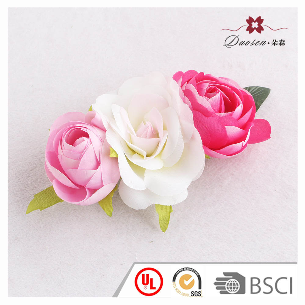 花鬘怎么读_花鬘_花鬘多少宝珠