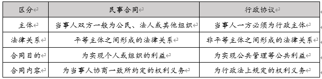 外包游戏是什么意思_手机游戏外包合同_游戏外包服务