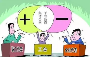 手机游戏外包合同_游戏外包服务_外包游戏是什么意思