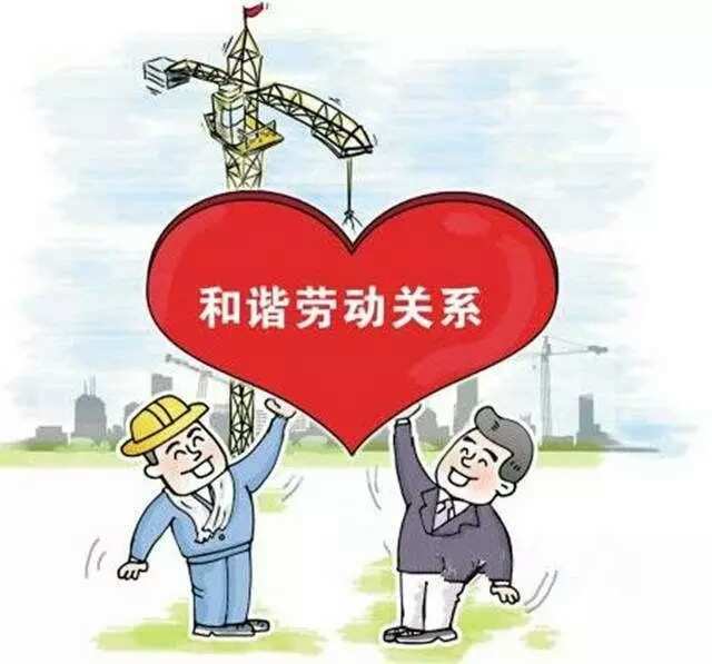 外包游戏是什么意思_游戏外包服务_手机游戏外包合同