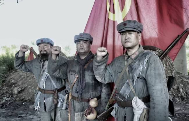 八佰电影免费高清完整版在线观看_八佰电影免费高清完整版在线观看_八佰电影免费高清完整版在线观看