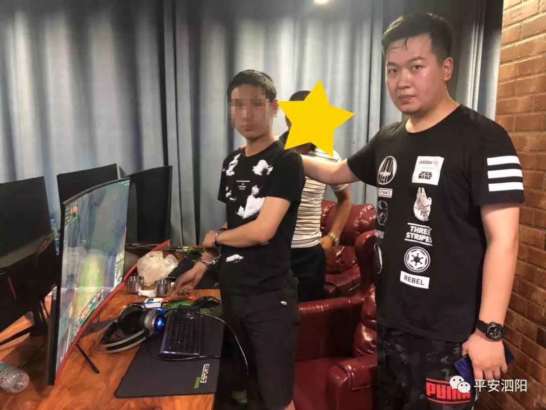 侠盗飞车手游下载地址_手机上侠盗飞车的游戏_侠盗猎车手飞车党
