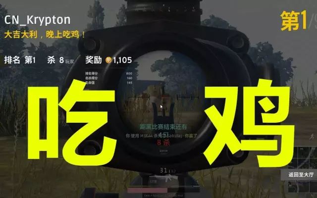 手机游戏吃鸡_手机有哪些吃鸡的游戏_鸡吃手机游戏有什么好处