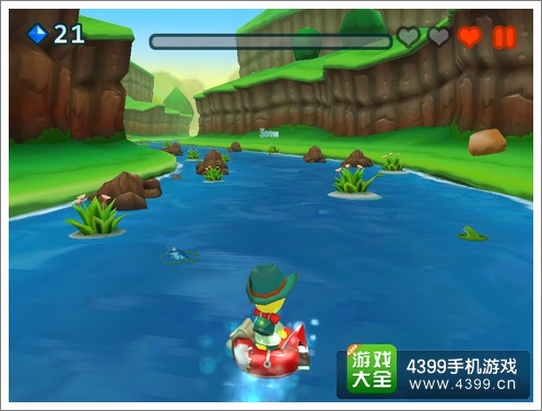 漂流手机_漂流手机游戏有哪些_手机游戏漂流