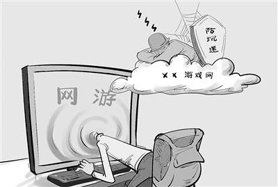烧脑手机游戏排行榜前十名_手机游戏烧掉你的脑_烧脑游戏软件