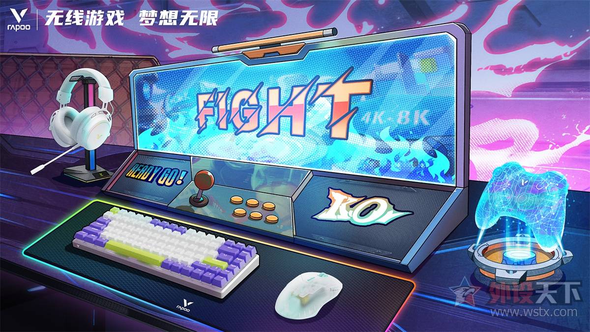 手机游戏创立_手机游戏创始人是谁_创立手机游戏的游戏
