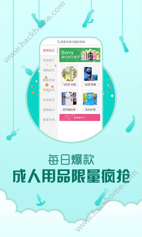 手机游戏充值5万元_充钱手游_充值万元手机游戏