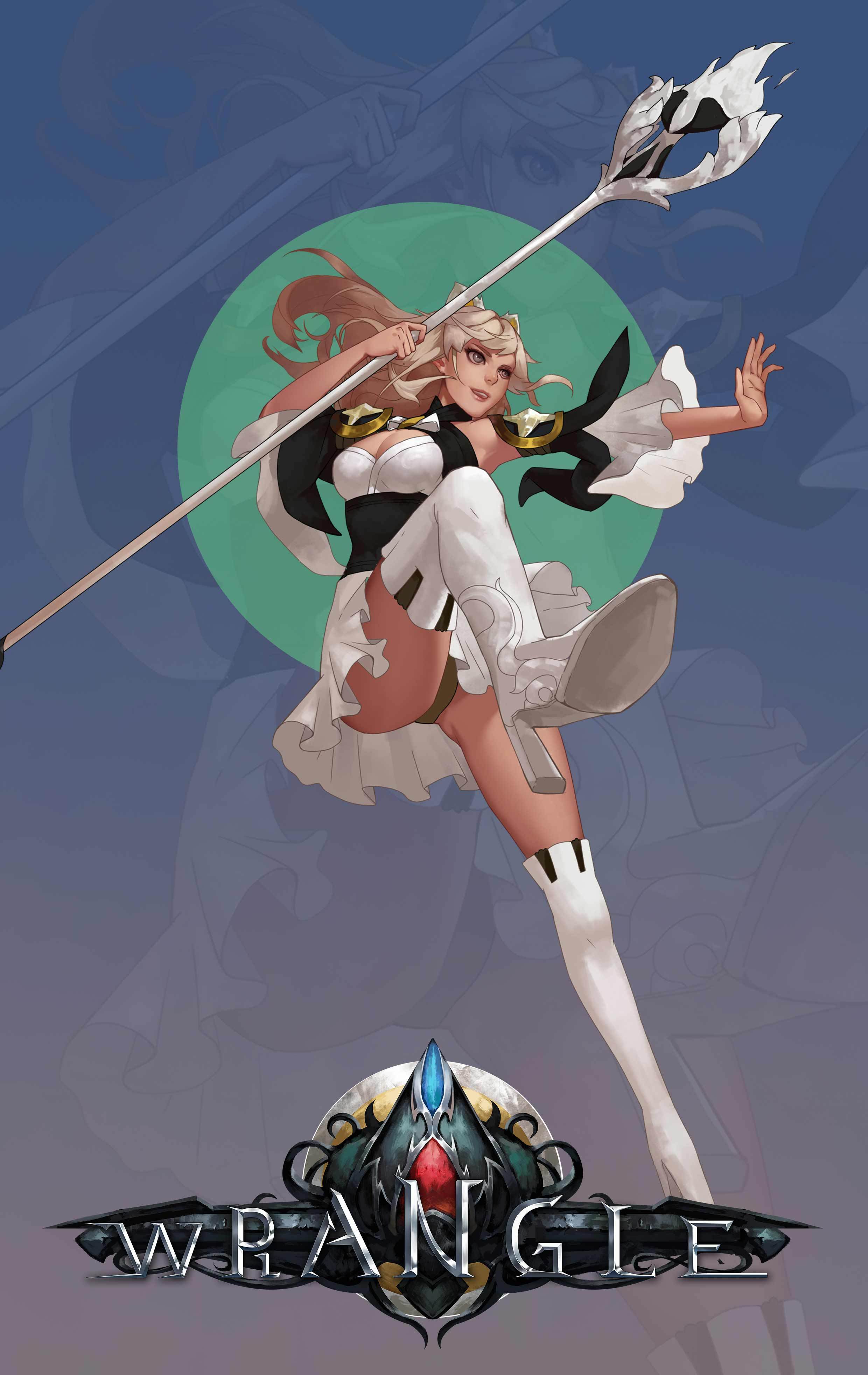 画风好手游_画风游戏_手机游戏ios画风