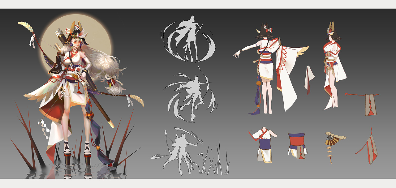 手机游戏ios画风_画风好手游_画风游戏