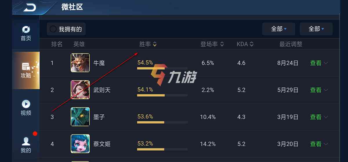 手机下载网络游戏排行榜-征途冒险：冠军之选