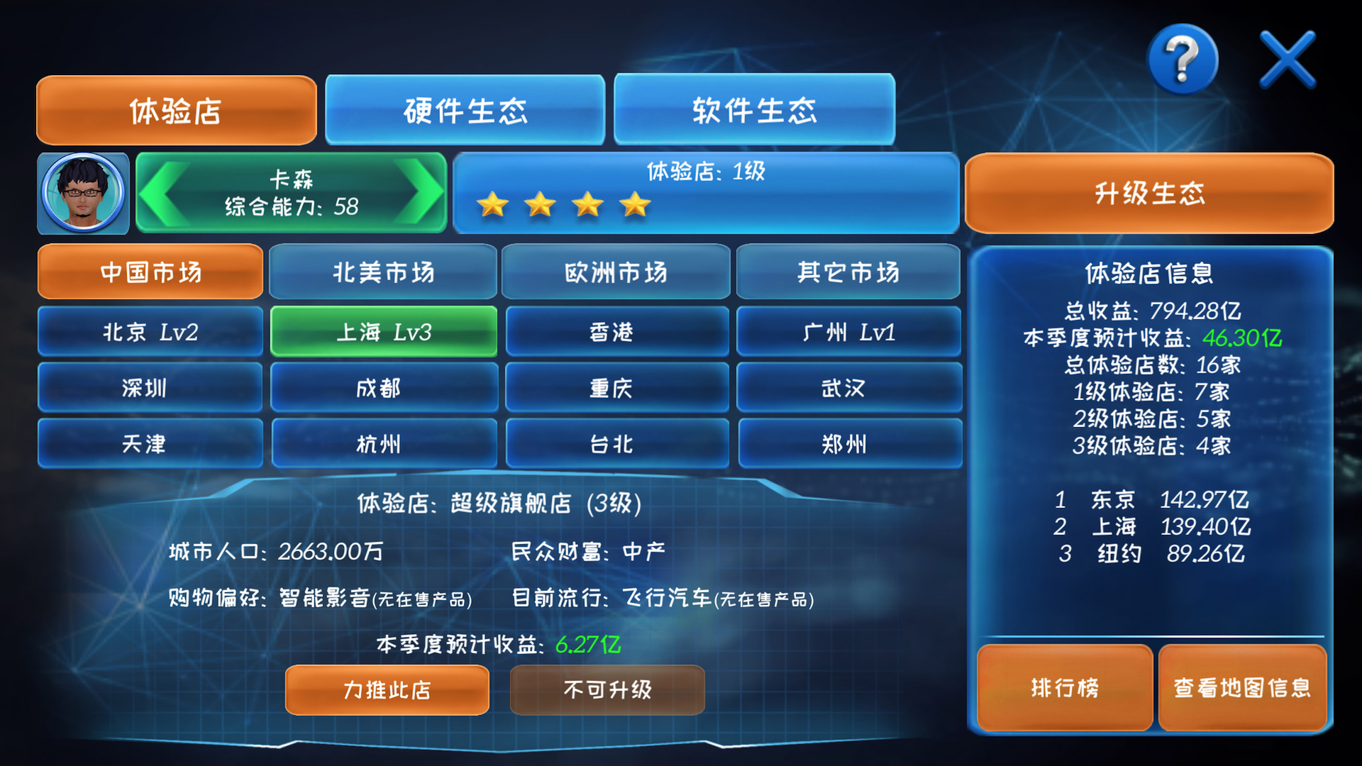 沙龙游戏大全libbie_手机游戏沙龙_沙龙游戏是什么意思