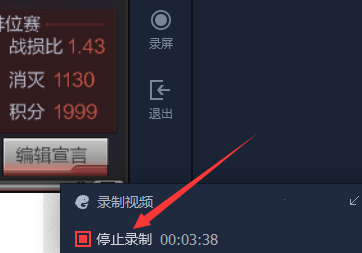 手机制作游戏视频用什么软件_手机上如何制造游戏视频_手机游戏视频制作软件