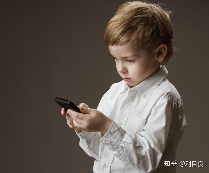 手机玩电脑游戏软件排行榜_手机游戏对电脑的伤害_电脑玩手游对电脑有什么坏处
