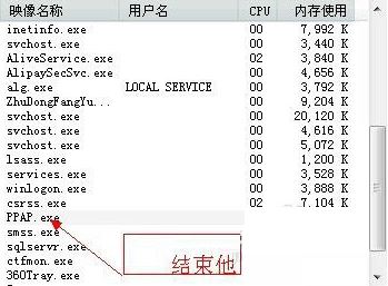 vue实现tab切换_vue实现页面切换_切换实现过程可以分为哪几类