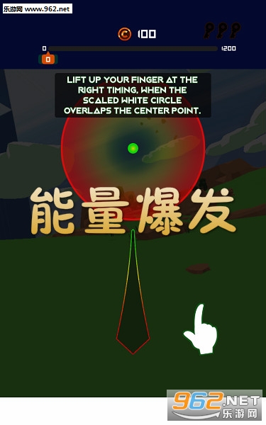 手机游戏商量_手机促销游戏_经营手机游戏推荐