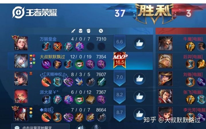 购买手机游戏挂机_购买手机游戏的平台_手机怎么购买游戏