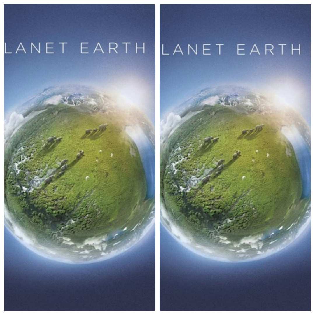 地球流浪记电影在线观看_流浪地球免费网站_流浪地球2在线免费观看
