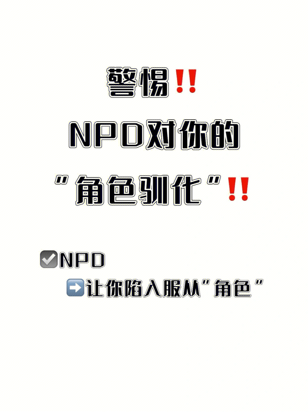 手机游戏画面朦胧_朦胧画面手机游戏怎么玩_朦胧画面手机游戏推荐