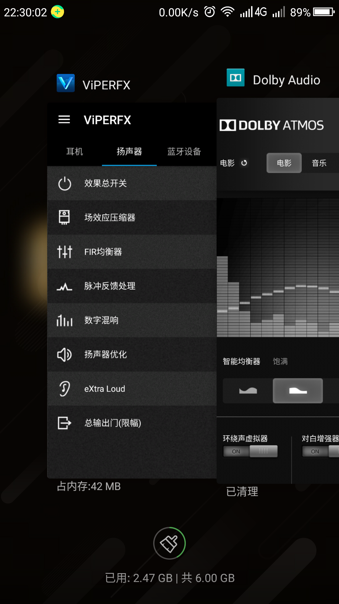 游戏电视电脑手机怎么连接_手机游戏电视玩_手机游戏电脑游戏电视游戏