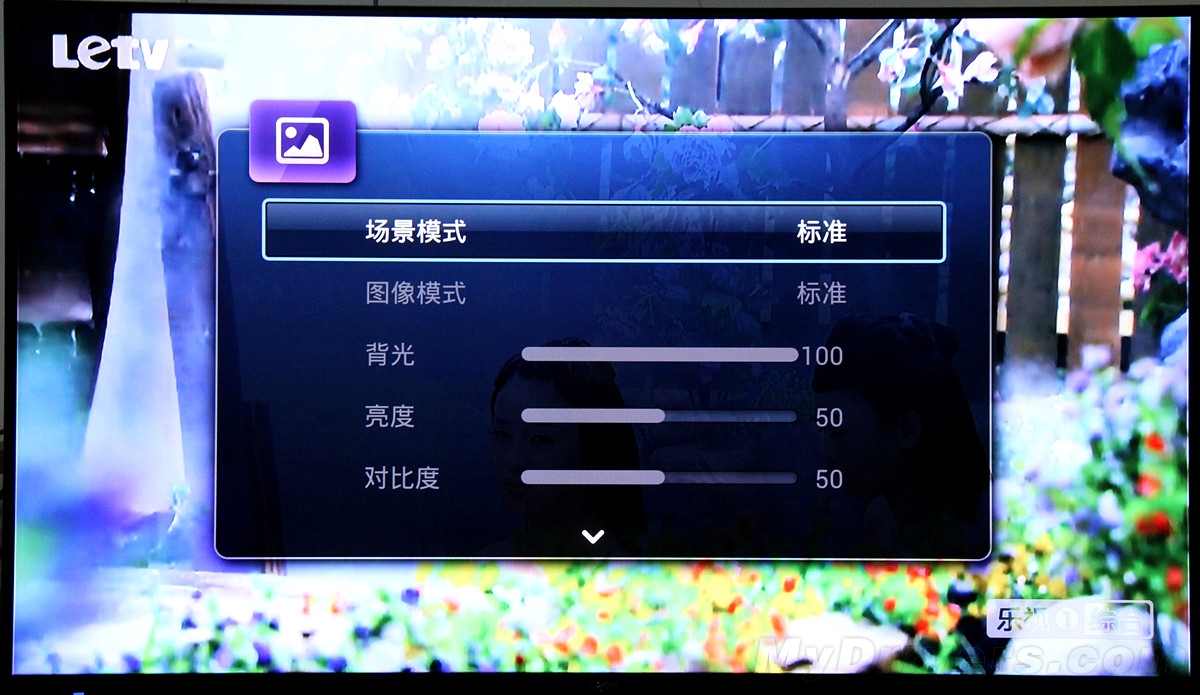 手机游戏电视玩_手机游戏电脑游戏电视游戏_游戏电视电脑手机怎么连接