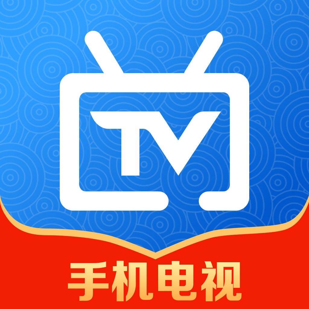 手机游戏直播要几台手机_手机直播台游戏要多少流量_手机直播台游戏要付费吗