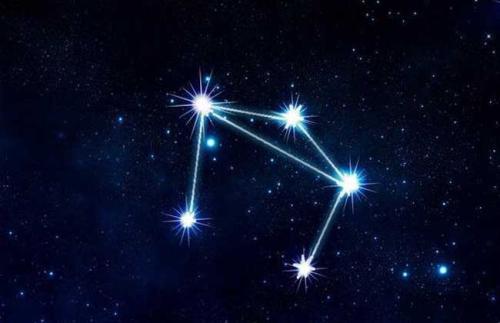 天秤座上升星座_天秤上升座星座是什么_天秤座上升星座什么意思