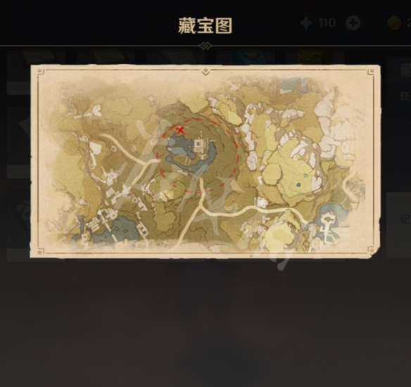 坠落好玩吗_手机游戏坠落的人_坠落游戏rpg