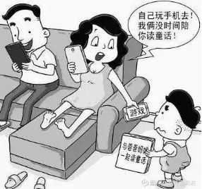 手机游戏被限速_限速手机游戏推荐_手机限速游戏