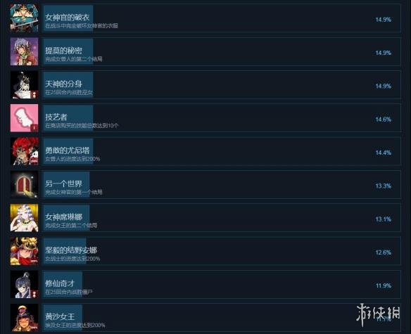 聊天时坑人的游戏_手机游戏害人的严重后果_手机游戏害人的话题