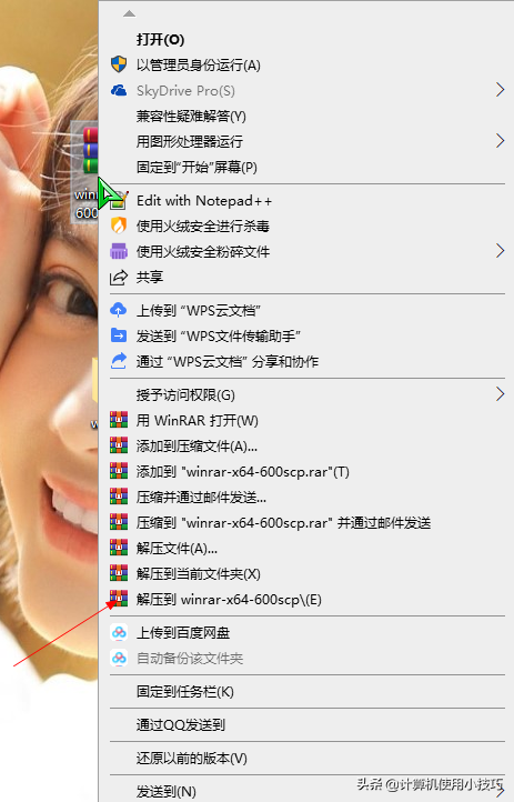手机砸屏幕游戏-舒压放松：让压力不再喘不过气